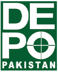 depo-pakistan-logo